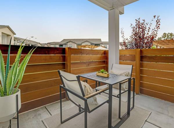 $3,095 / 2br - Community Garden, Track Light, Luxury BBQ Area - 2B with WD Set (Larkfield / Santa Rosa)64000752178434123