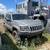 PUBLIC AUTO AUCTION, Anthony P.D. Auto Auction, Sat., Sept. 13th, 9AM 9 thumbnail