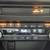 2025 Mazda CX-5 2.5 S Carbon Edition 24 thumbnail