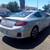 2013 Honda Accord  LX-S Coupe CVT Coupe 6 thumbnail