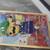 Pokemon cards pikachu Mario and Luigi set of 4 5 thumbnail