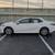 2023 Toyota Camry  LE Sedan 9 thumbnail