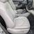 2021 Toyota Highlander AWD All Wheel Drive XLE SUV 23 thumbnail
