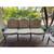 Kreiss Capri Patio Sofas - Set of 2 3 thumbnail