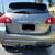 2011 nissan rogue krom edition 7 thumbnail