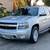 2013 Chevrolet Tahoe LT 8 thumbnail