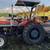 Tafe 45 DI Tractor - 451hr runtime - excellent work horse 4 thumbnail