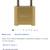Master Lock Combination Lock 2 thumbnail