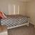 Room 4 Rent  Southwest 6 thumbnail