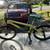 SPECIALIZED FUSE BMX BIKE 8 thumbnail