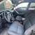 2006 Toyota Matrix 4dr Wagon 3 thumbnail