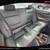 2009 BMW 328i xDrive COUPE CLEAN CARFAX LOW MILES 20 thumbnail