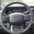 2026 Ford Super Duty F-250 SRW 16 thumbnail