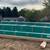 Winchester – 2007 sq’ Prefabricated Home Package 13 thumbnail