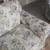 Couch 4 thumbnail