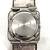 Vintage .925 silver (Silpada) ladies wristwatch. Valued $300. 10 thumbnail
