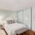 Gorgeous & Rarely available Southeast corner. 15 thumbnail