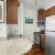 Live in the Light, A Spacious Apartment with Premium Touches 1 thumbnail