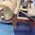 Antique Weeden Toy Steam Engine 7 thumbnail