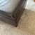 Storage Bench 5 thumbnail