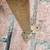 Antique Captain’s Sea Chest 9 thumbnail