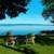 Lake Champlain Lakefront Year-Round Home-Pets Welcome! 4 thumbnail