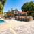 in Walnut Creek CA, Ample Guest Parking, 2/BD 2/BA 4 thumbnail