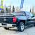 2018 Chevrolet Silverado 1500 LT 4WD 5 thumbnail