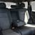 2024 Honda CR-V Hybrid - Call Now! 22 thumbnail