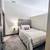 One Bed With Juliette Balcony at 985 High St! ONE MONTH FREE! 9 thumbnail