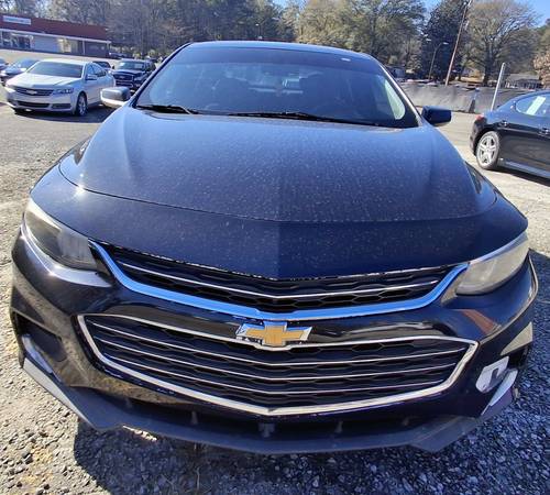 Guaranteed Approval Process (Based on Income) 1