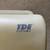 Paper Shredder, 5 sheet capacity 3 thumbnail