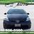 2015 Toyota Prius Three 3 thumbnail
