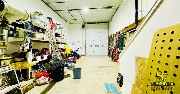 $2,750 / 1680ft2 - Warehouse from $2750 for lease Derry NH (Derry)63931922921986120