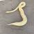 Ball Pythons Breeders Collection 5 thumbnail