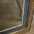 Home Accent Ballerina Dance Studio Gold Frame Picture 6 thumbnail