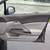 2012 Honda Civic LX 4dr Sedan 5A 12 thumbnail