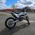 2025 Husqvarna TC 125 8 thumbnail
