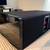Definitive Technology CLR 2002 Center Speaker – Audiophile Home Theater 5 thumbnail