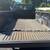 2018 GMC Sierra 1500 Longbed 5 thumbnail