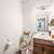 4 Bed, 3.5 Bath, 2 Garage House For Rent in Sunbury 14 thumbnail