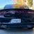 2019 Dodge Charger (84000 miles) 6 thumbnail