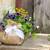 Burlap Sacks, FREE Shipping discounts 20-500pc Bundles 6 thumbnail