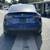 2021 Tesla Model Y AWD All Wheel Drive Electric Performance SUV 3 thumbnail