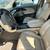 2007 Acura MDX VIN - 2HNYD283X7H509384 Report Generated: September 12, 2025 - 11 11 thumbnail