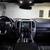 2018 Ford F-150 4x4 4WD F150 LARIAT Truck 10 thumbnail
