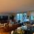 Residences at Pacific Residences - Luxury Apartments Available - Room 4 thumbnail
