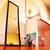 January or February 1st, a furnished double room, 4-8 or 12 months 4 thumbnail