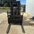 2017 Enforcer Forklift 4.0T – ID 423 9 thumbnail