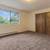 GORGEOUS & READY FOR YOU- Calm 1 Bedroom - Right by Willamette River 10 thumbnail